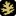 theoaksiii.org