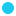takida.info