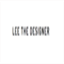 leethedesigner.com