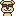 pupie3d.com
