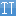 itwgy.com