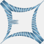 excelestarventures.com