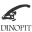 dinopit.com