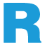 redat.eu