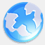 vps-net.com