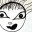 oddparticle.wordpress.com