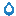 biosany.com