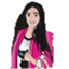 mirianrichter.com