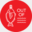 fishoutofh2o.com