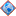 dunyaninteknolojisi.com