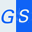 glasspan.com