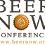 beernow.org