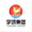kr.alloypipeline.com