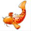 koi-stuff.com