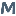 marcod.dk