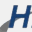 highmarkfoundations.com