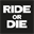 ride-or-die.net