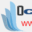ocooling.com