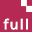 infullswing.fr