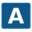 archiloverz.org