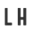 lisahenriksson.com