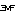 emfcaraudio.com