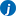 joimax.com