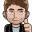 vincenzocarbone.wordpress.com