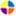 eps.keonidsouza.com