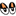 meanbeanroasters.com