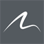 mlcreation.ch