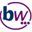 boardworkseducation.com