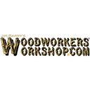 woodworkersworkshop.tv