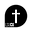 lsucu.org