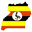 stichtinguganda.nl