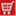 entrypage.pl