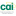 cai.org.uk