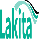 lakita.es