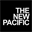 thenewpacific.com