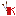 kartinoff.com