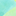 kailios.com