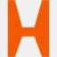 hedron.com.br