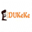 yidukeke.com
