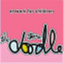 thedoodlestore.wordpress.com