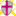 knightspwi.com