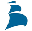columbusmb.com
