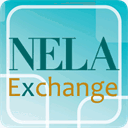 exchange.nela.org