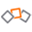 ntc-fastviewer.de