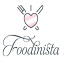 foodinista.nl