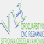 cncprocessing.com